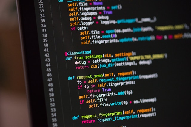 4 Proven Frameworks for Structuring a Product Development Strategy